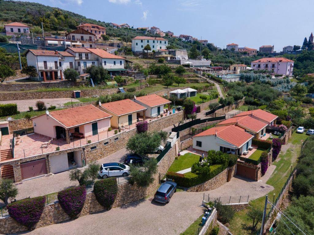 Villetta a schiera a Tovo san giacomo - Foto 2