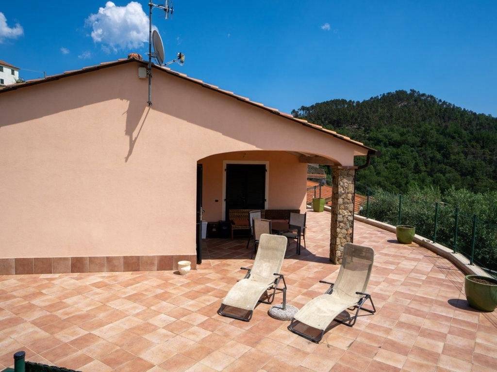 Villetta a schiera a Tovo san giacomo - Foto 4