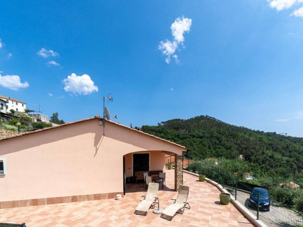 Villetta a schiera a Tovo san giacomo - Foto 5