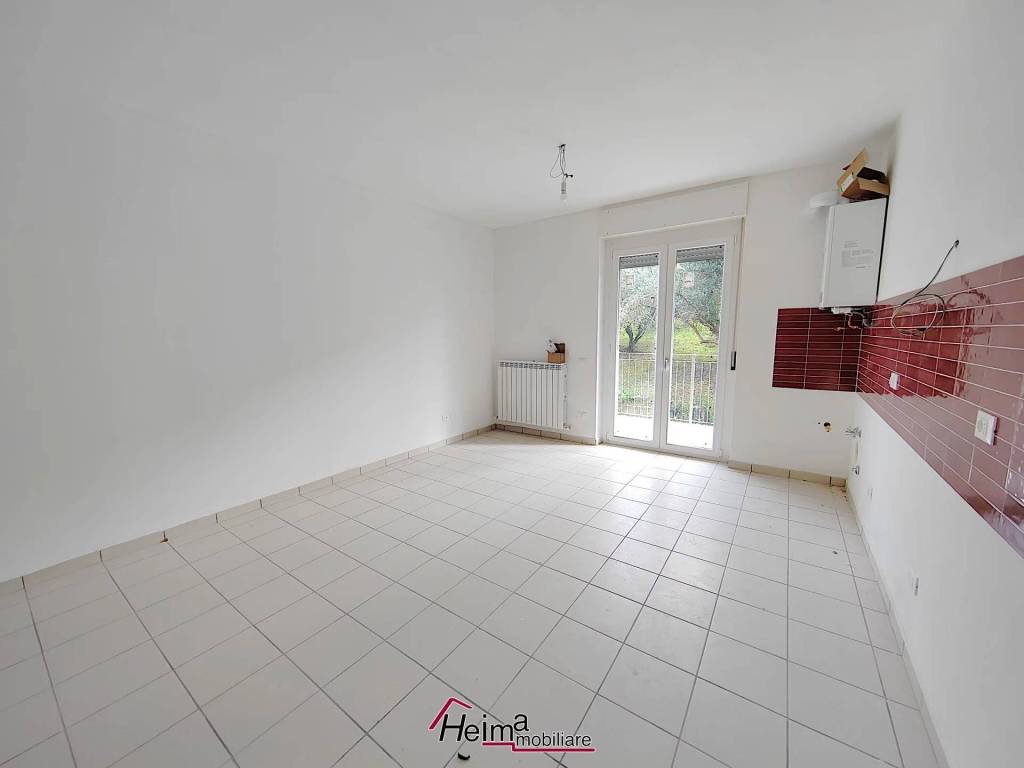 Appartamento a Recanati - Foto 2