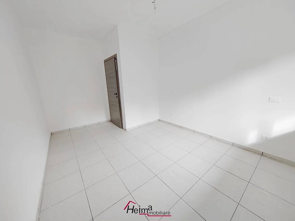 Appartamento a Recanati - Foto 3