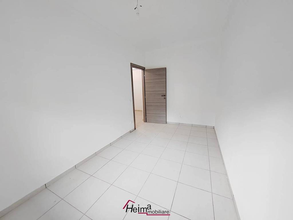 Appartamento a Recanati - Foto 4