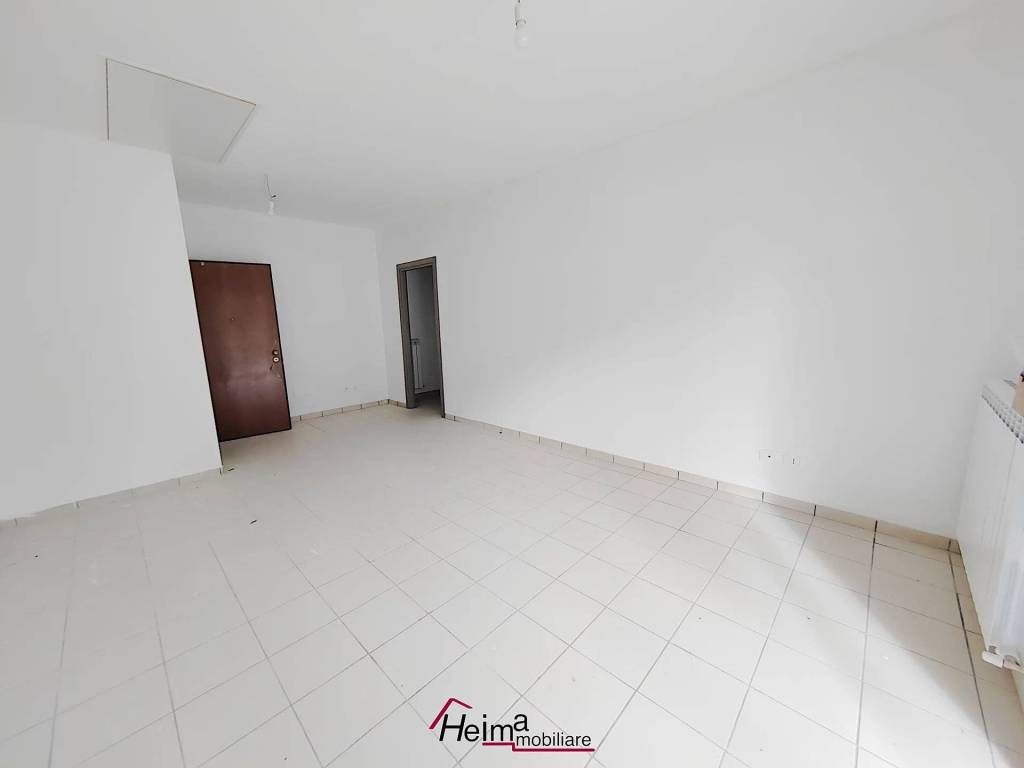 Appartamento a Recanati - Foto 5