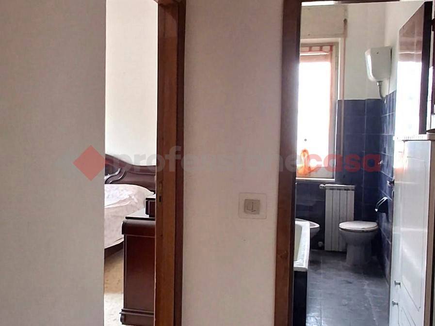 Appartamento a Nocera superiore in Via Vincenzo Russo, 45 - Foto 4