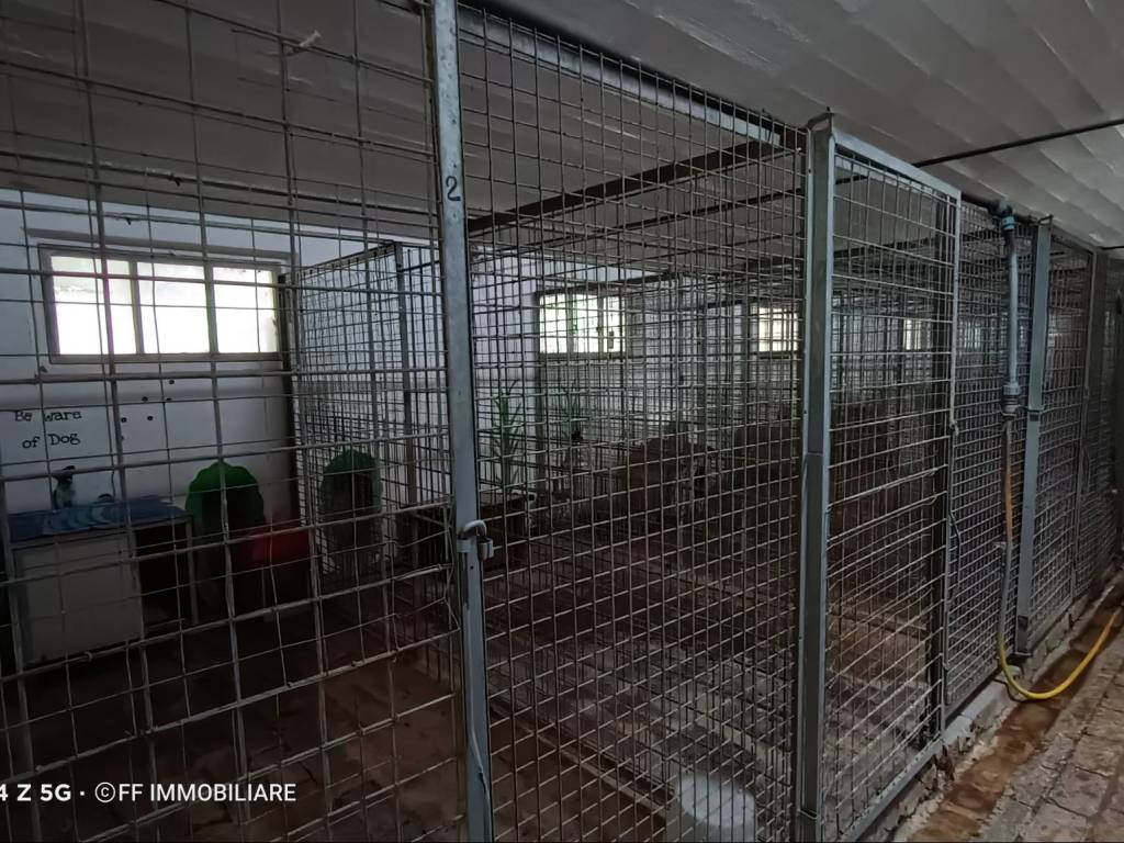 Immobile a Morrovalle in Contrada Fonti Giannino - Foto 5