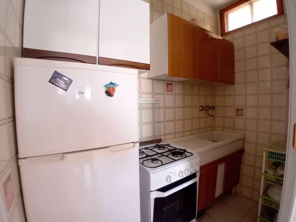 Appartamento a Lesina in Via Plutone, 48 - Foto 3