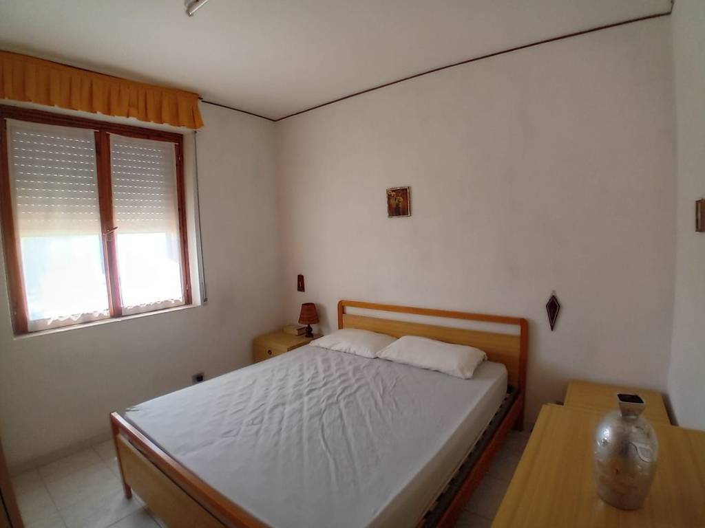 Appartamento a Lesina in Via Plutone, 48 - Foto 4