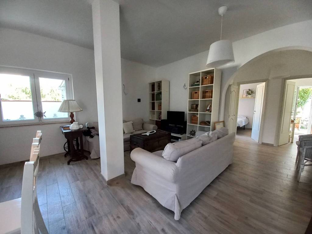 Villa a San felice circeo - Foto 4