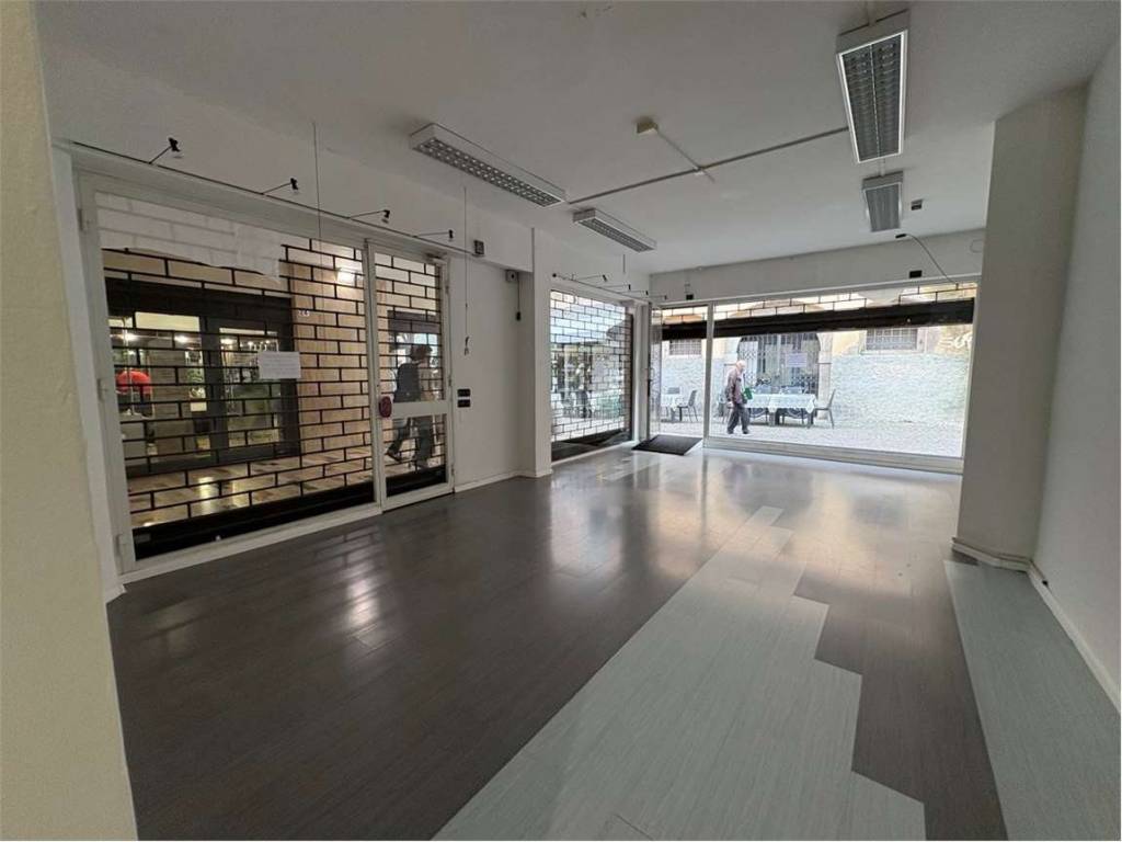 Immobile a Trento - Foto 2