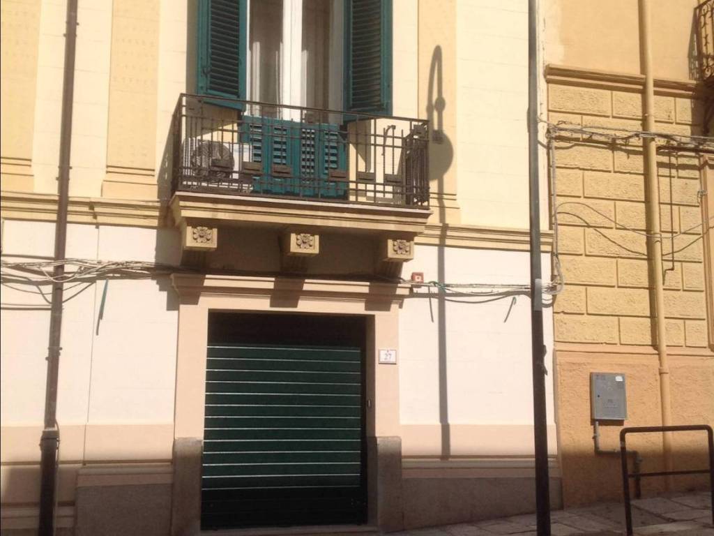 Immobile a Reggio calabria in Via Fata Morgana, 27 - Foto 2