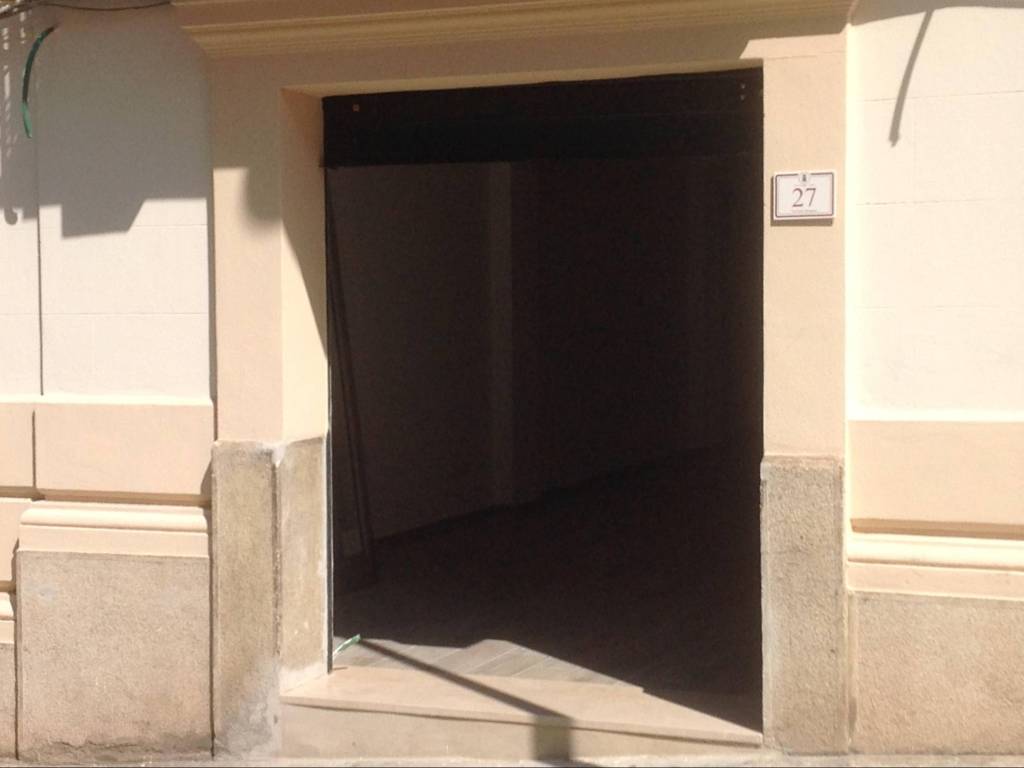 Immobile a Reggio calabria in Via Fata Morgana, 27 - Foto 4