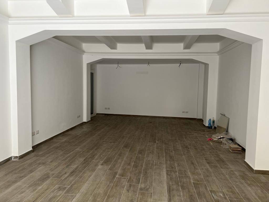 Immobile a Reggio calabria in Via Fata Morgana, 27 - Foto 5