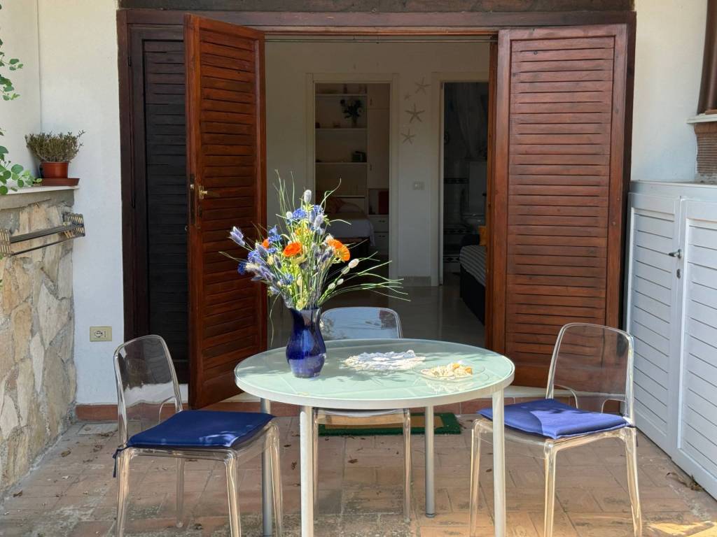 Appartamento a Monte argentario in Via del Sole - Foto 2