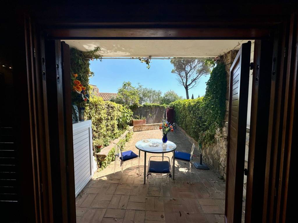 Appartamento a Monte argentario in Via del Sole - Foto 3