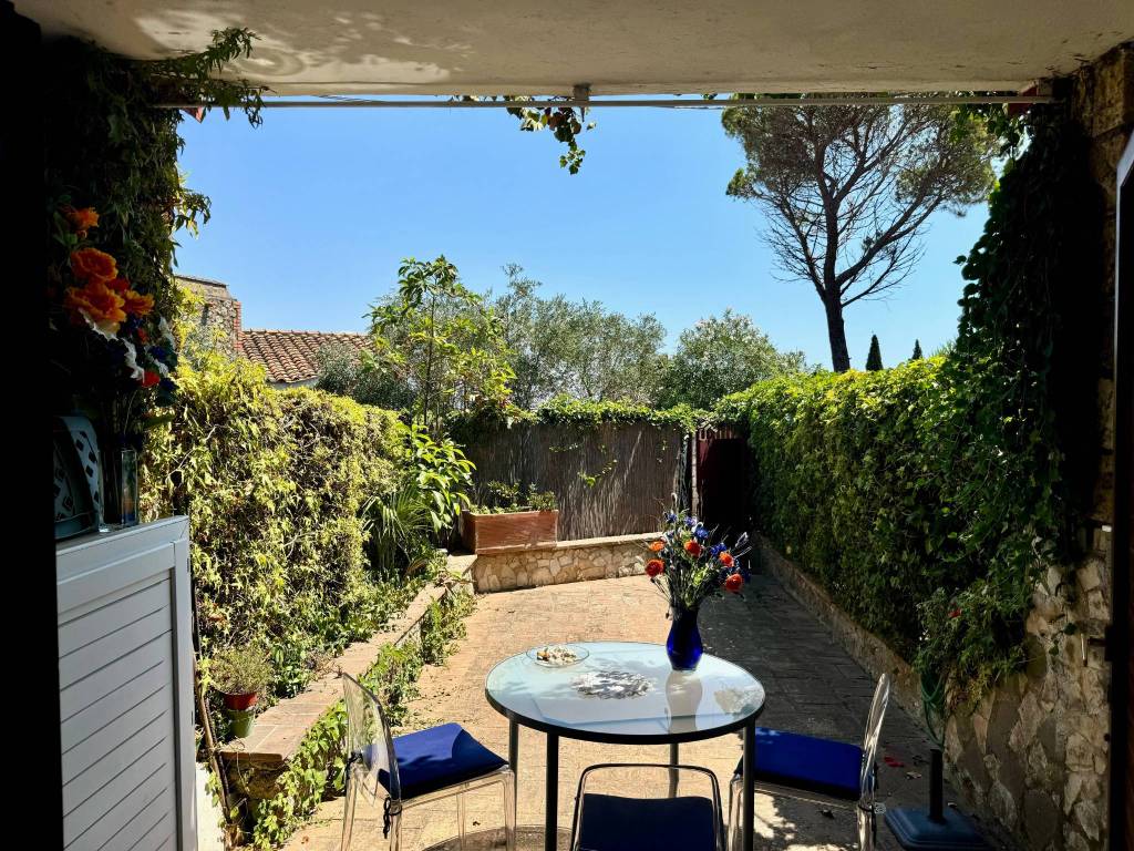 Appartamento a Monte argentario in Via del Sole - Foto 4