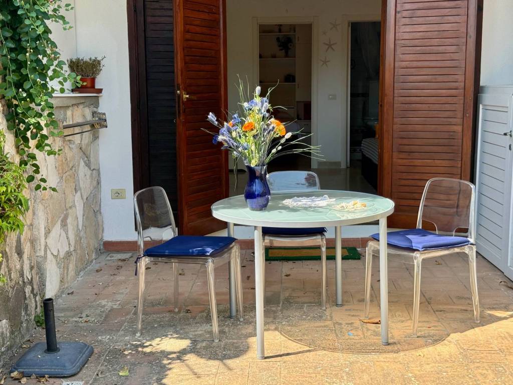 Appartamento a Monte argentario in Via del Sole - Foto 5