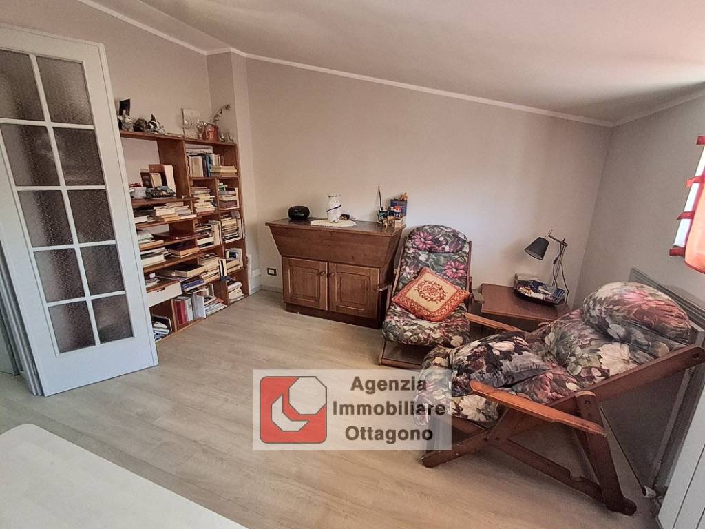 Appartamento a Viareggio - Foto 2