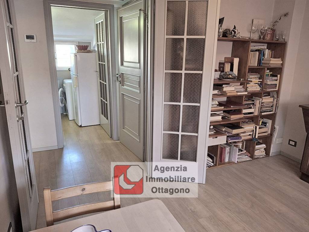 Appartamento a Viareggio - Foto 3
