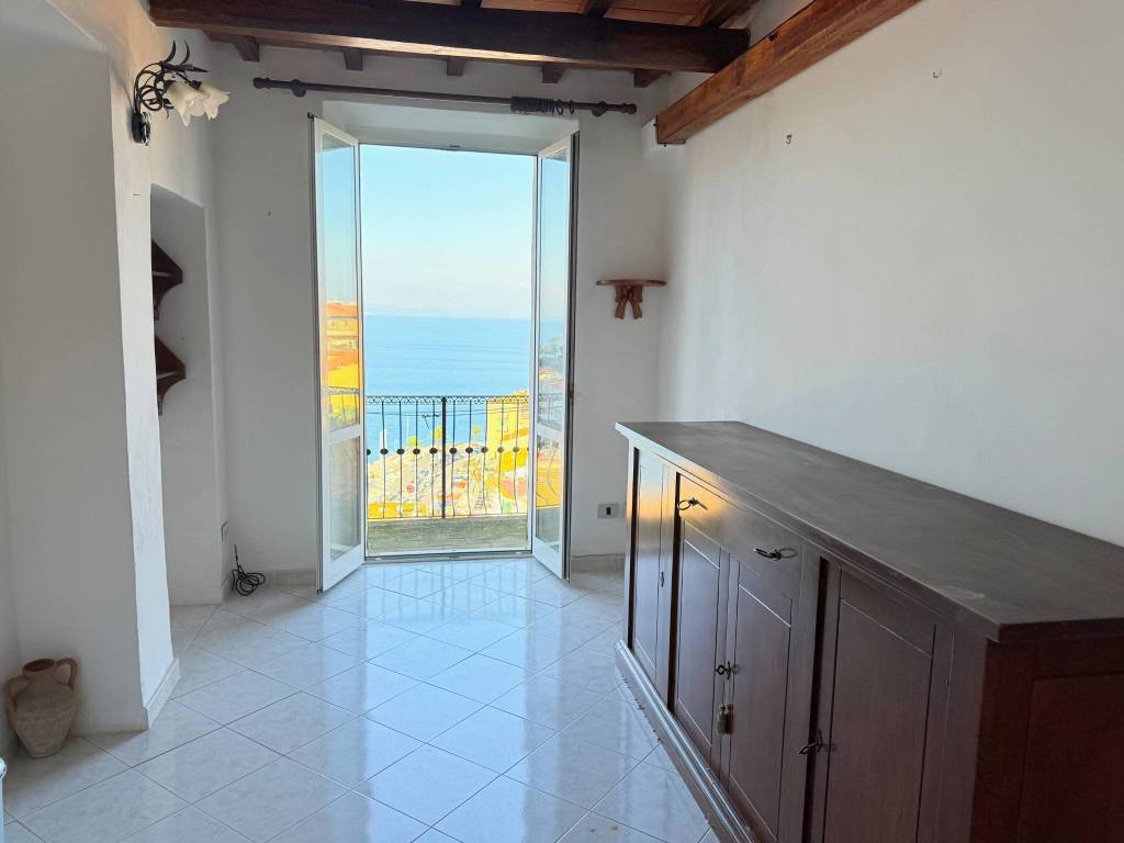 Appartamento a Monte argentario in Via Monte Suello - Foto 5