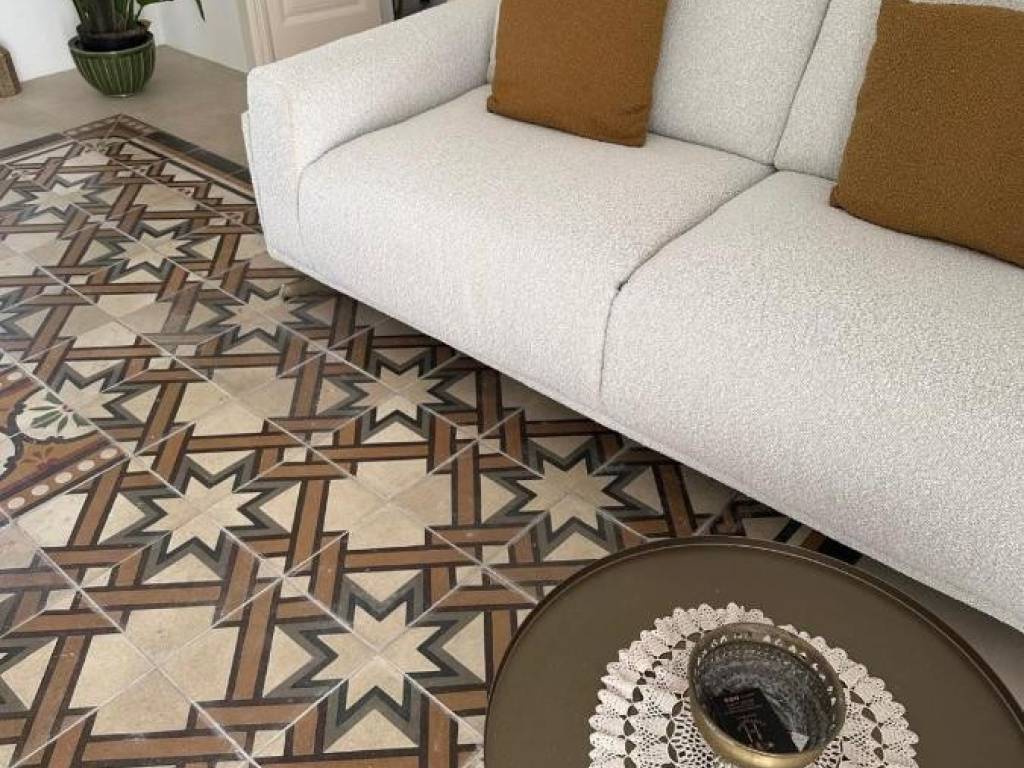 Appartamento a Ostuni in Via Cattedrale - Foto 2