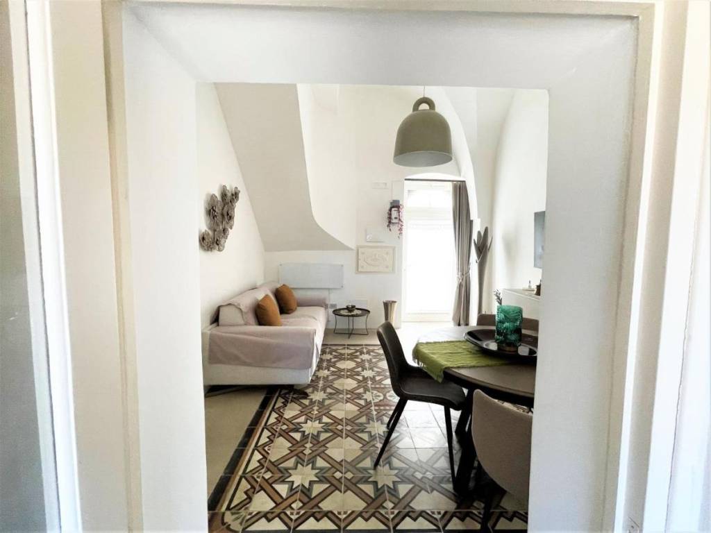Appartamento a Ostuni in Via Cattedrale - Foto 4