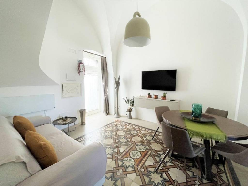 Appartamento a Ostuni in Via Cattedrale - Foto 5