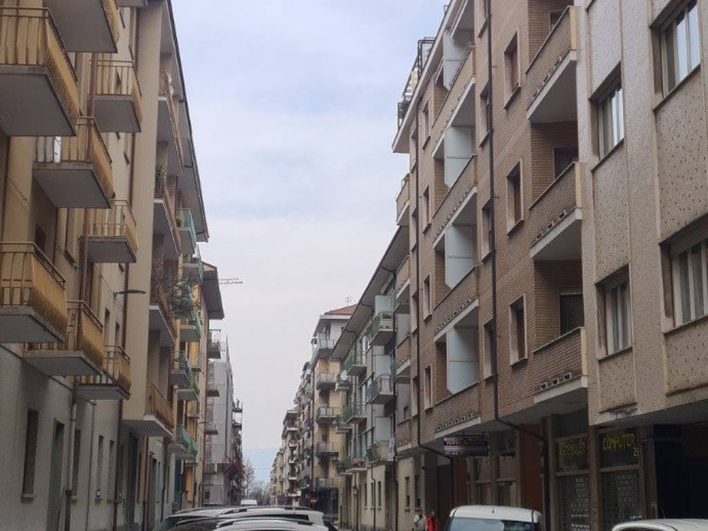 Appartamento a Cuneo in Via Giovanni Schiaparelli - Foto 2