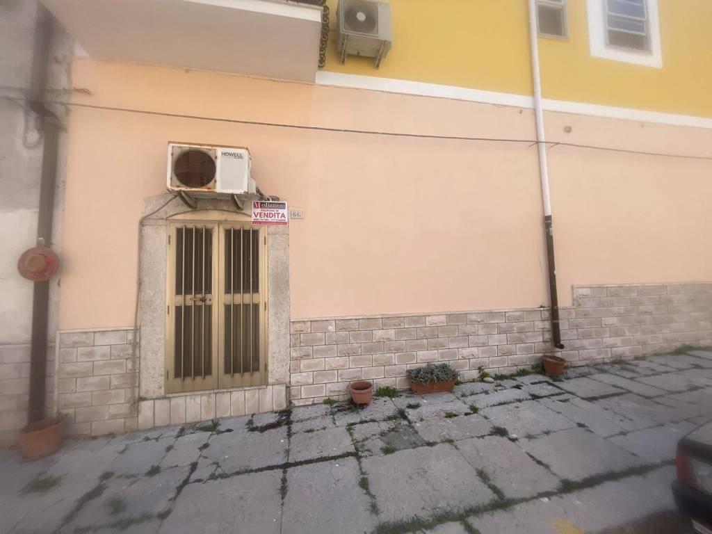 Appartamento a Lesina in Piazza Annunziata, 15 - Foto 4