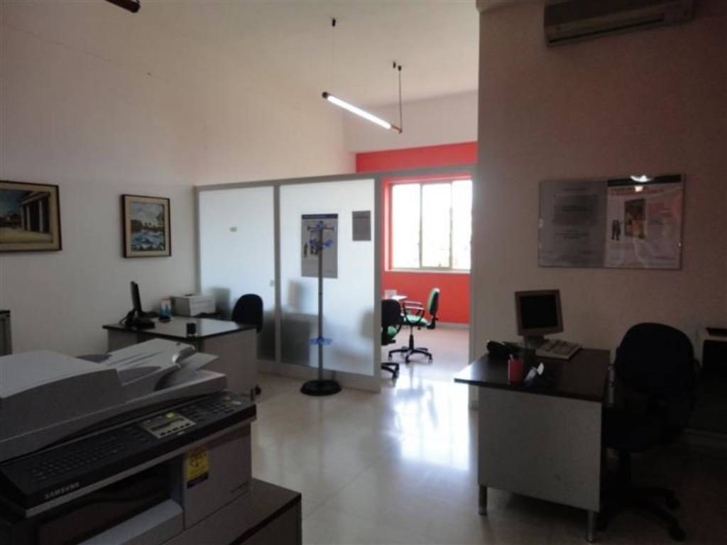 Immobile a Ragusa in Via Archimede - Foto 2