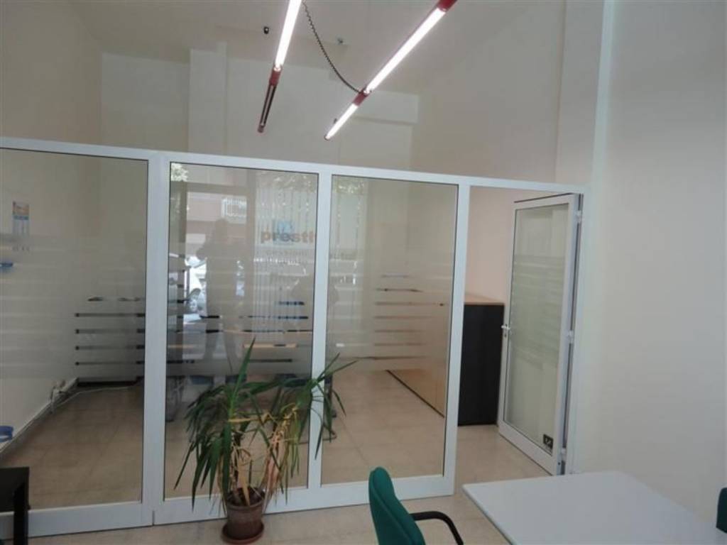 Immobile a Ragusa in Via Archimede - Foto 5