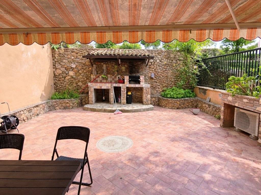 Appartamento a Monte argentario in Via Panoramica di Porto Santo Stefano - Foto 2