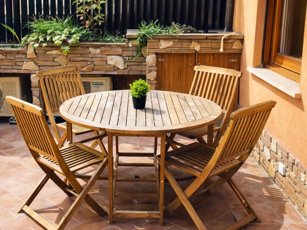 Appartamento a Monte argentario in Via Panoramica di Porto Santo Stefano - Foto 3
