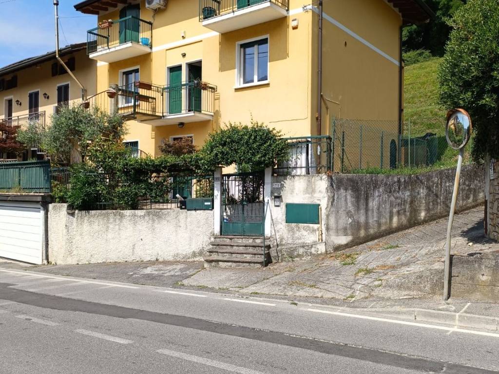 Appartamento a Sarezzo - Foto 2