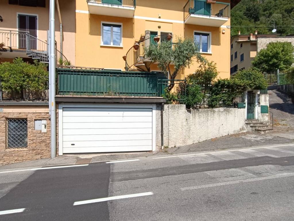 Appartamento a Sarezzo - Foto 3