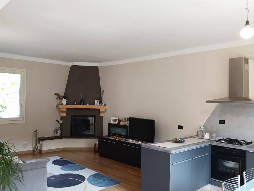 Appartamento a Sarezzo - Foto 4