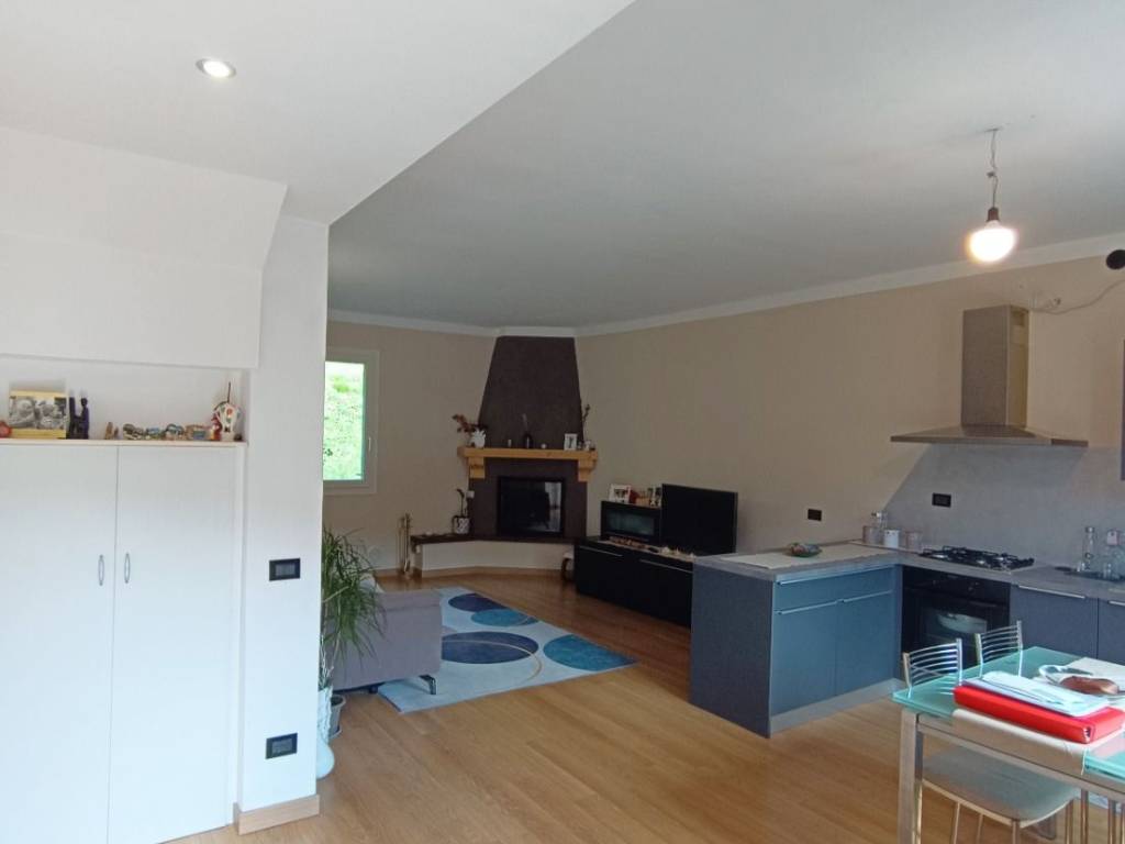 Appartamento a Sarezzo - Foto 5