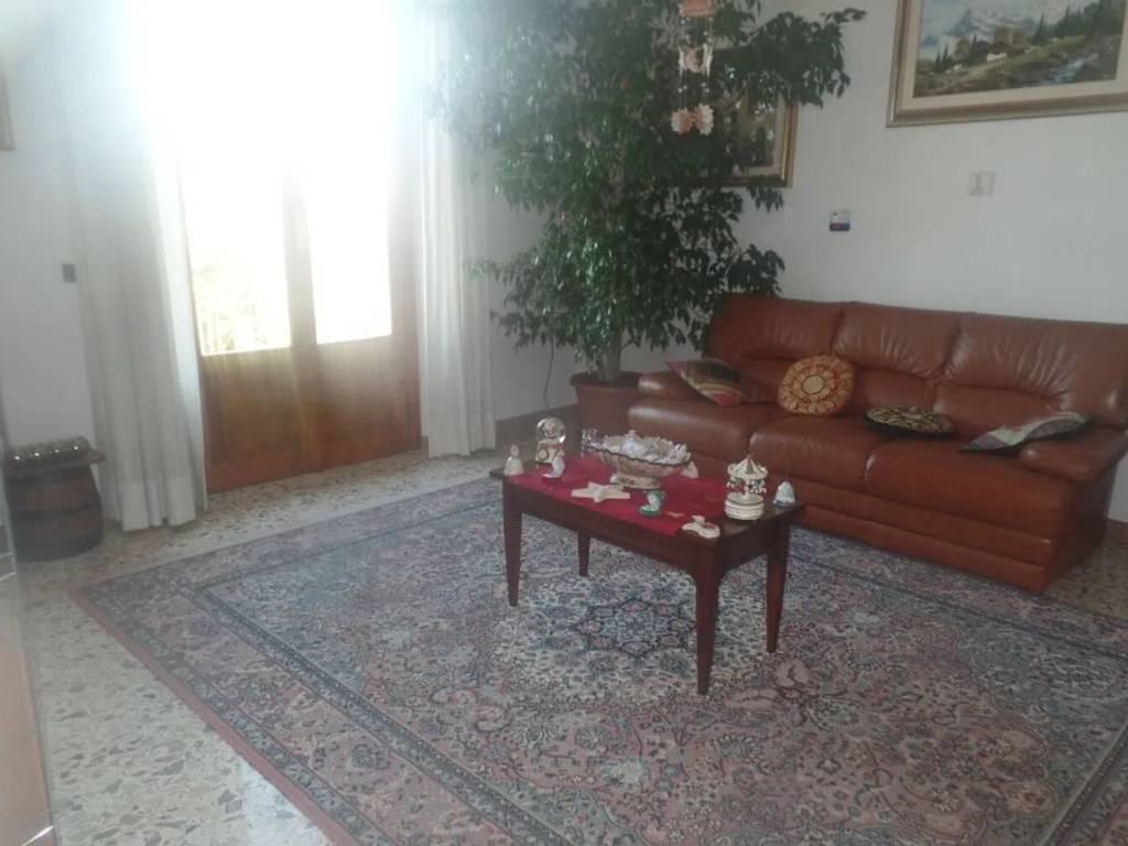 Villa a San giovanni valdarno in Via Antonio Meucci, 1 - Foto 2