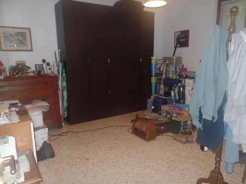 Villa a San giovanni valdarno in Via Antonio Meucci, 1 - Foto 5