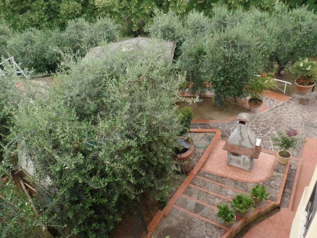 Villa a San giovanni valdarno - Foto 2