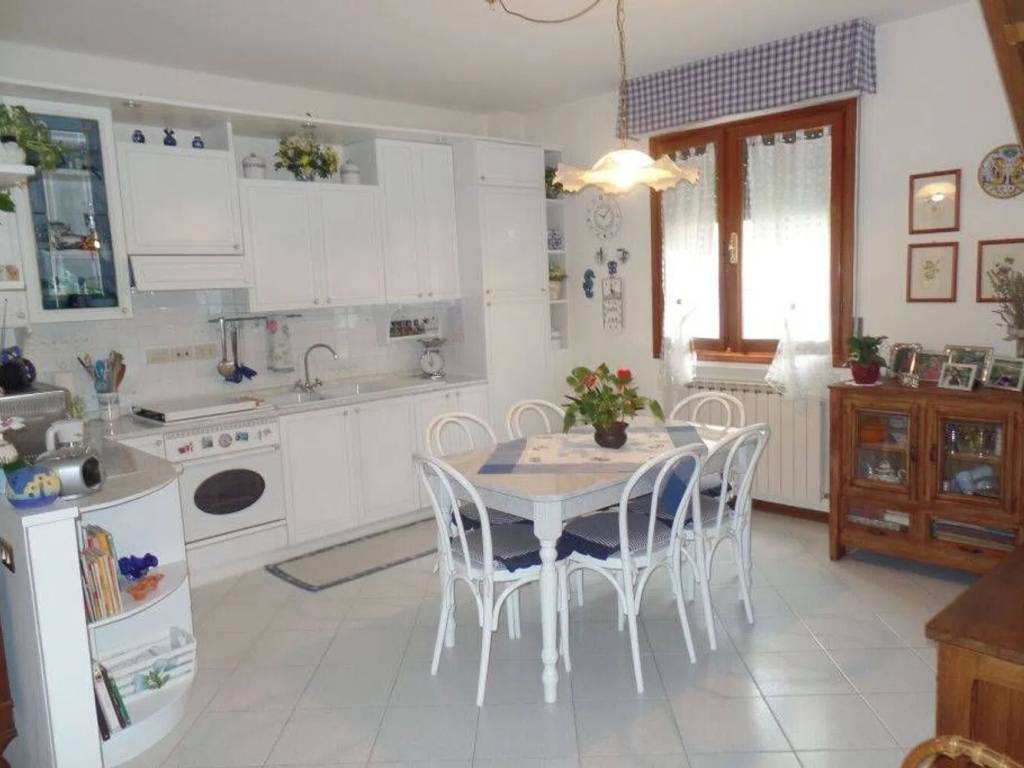 Villa a San giovanni valdarno - Foto 3