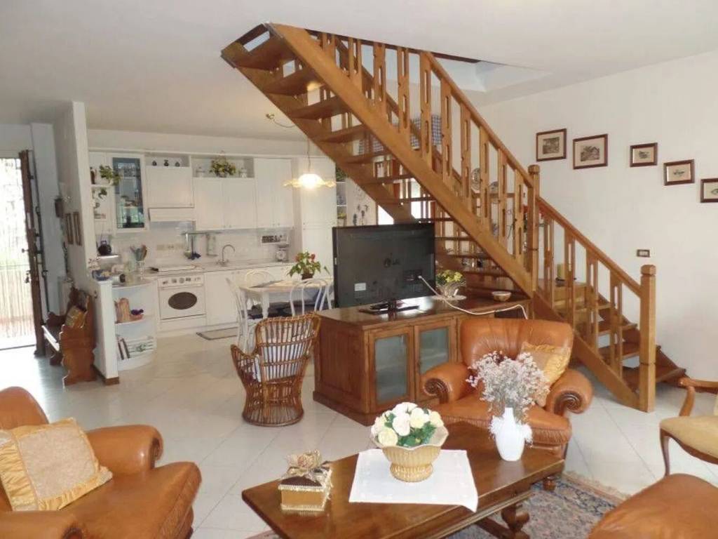 Villa a San giovanni valdarno - Foto 4