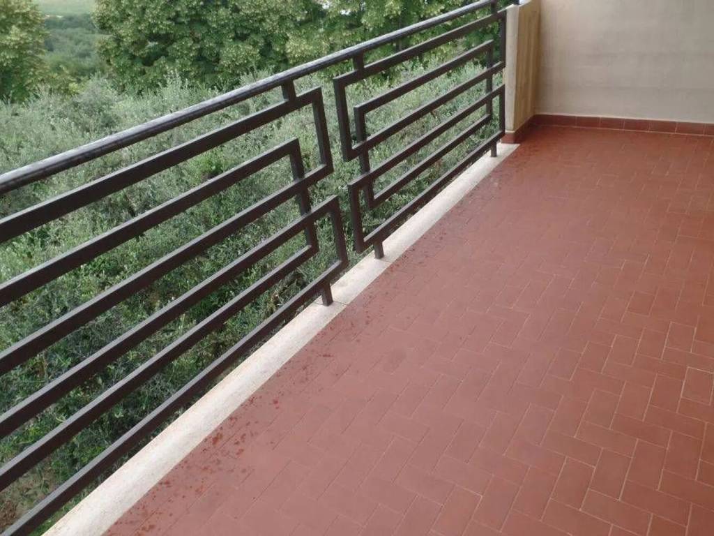 Villa a San giovanni valdarno - Foto 5