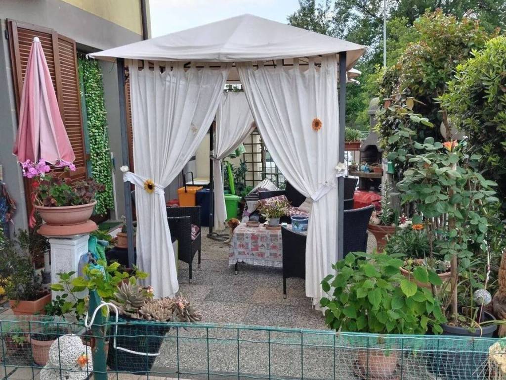 Appartamento a San giovanni valdarno - Foto 2