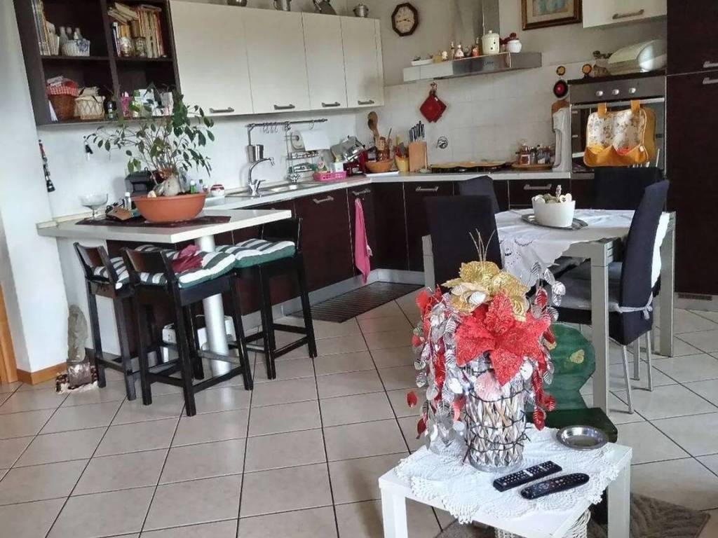 Appartamento a San giovanni valdarno - Foto 3