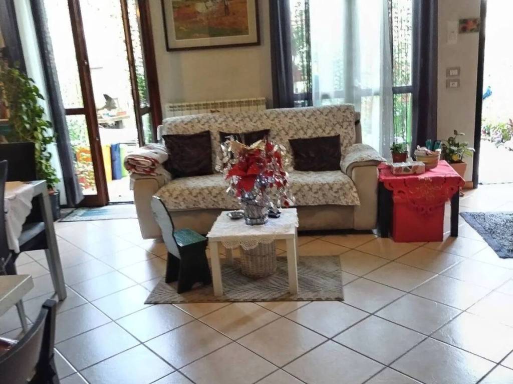 Appartamento a San giovanni valdarno - Foto 4