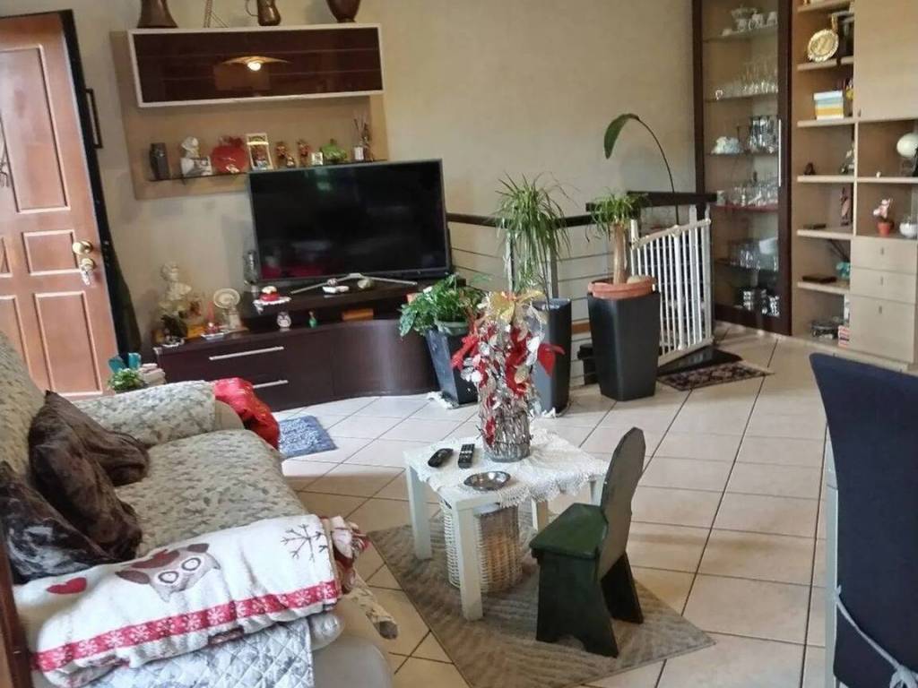 Appartamento a San giovanni valdarno - Foto 5