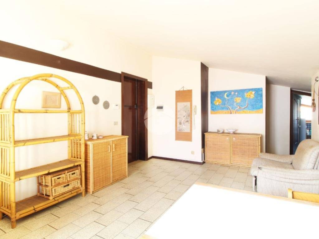 Appartamento a Alba adriatica in Via Giuseppe Mazzini, 117 - Foto 3