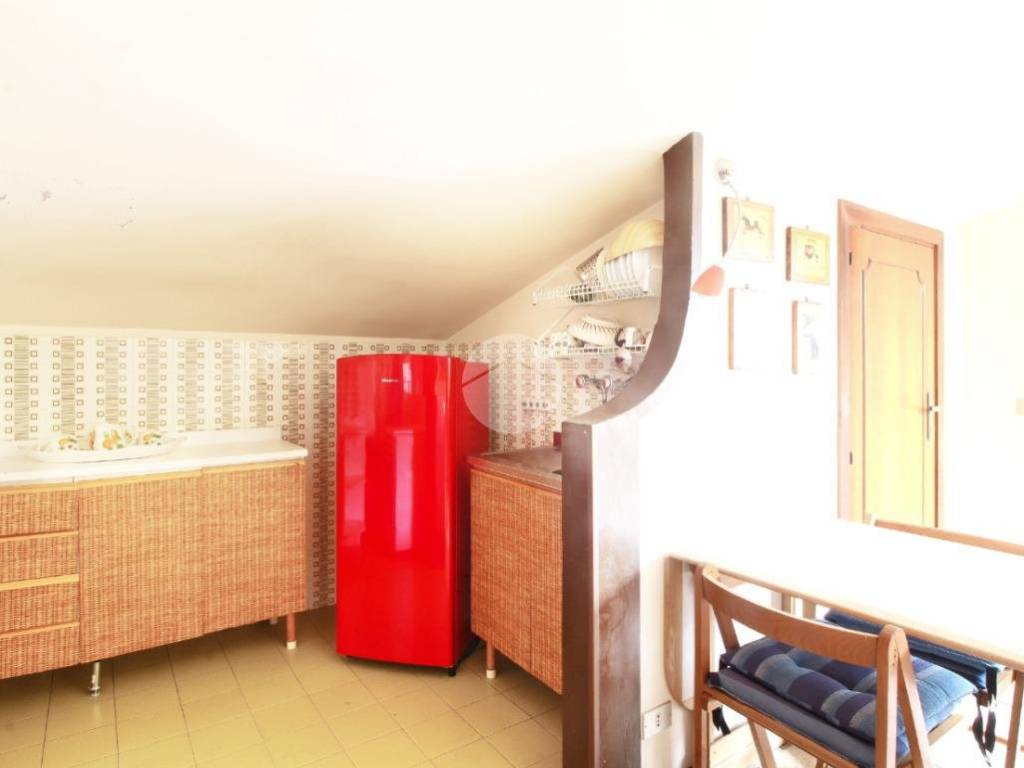 Appartamento a Alba adriatica in Via Giuseppe Mazzini, 117 - Foto 4