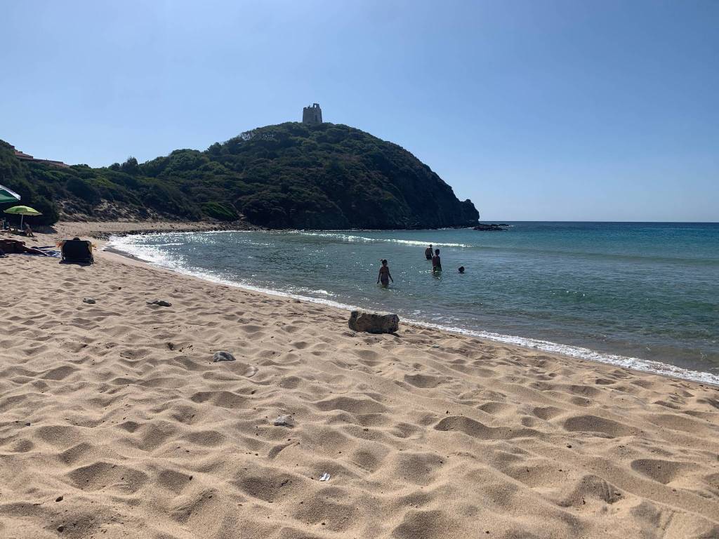 Villa a Pula - Foto 4
