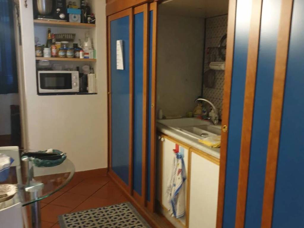 Appartamento a Salerno in Via Roma S.N.C. - Foto 2